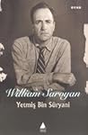 Yetmiş Bin Süryani Yetmiş Bin Süryani