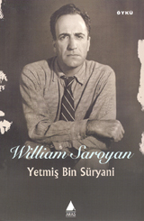 Yetmiş Bin Süryani (Paperback)