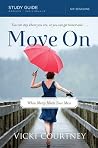 Move On Study Gui...