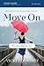 Move On Study Guide by Vicki Courtney