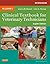 Workbook for McCurnin's Clinical Textbook for Veterinary Technicians - E-Book
