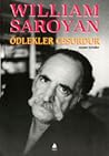Ödlekler Cesurdur by William Saroyan