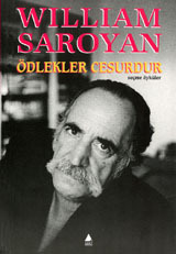 Ödlekler Cesurdur (Paperback)