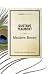 Madame Bovary by Gustave Flaubert Madame Bovary by Gustave Flaubert