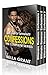 Billionaire Romance: Confessions Box Set (Billionaire Romance Series)