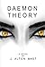 Daemon Theory