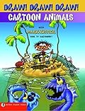 Cartoon Animals