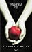 Evighetens kyss by Stephenie Meyer