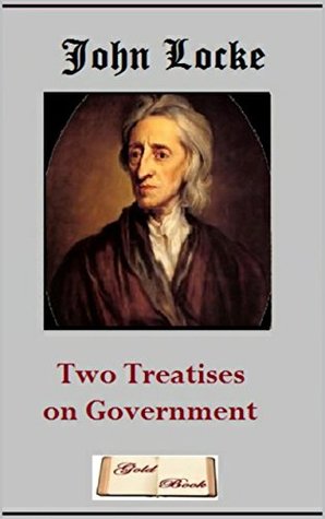 Two Treatises on Government