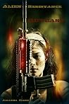 Outcast by Amanda Close