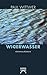 Widerwasser