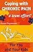 Coping with Chronic Pain, a...