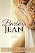 Barbara Jean