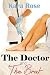 The Doctor and The Brat