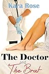 The Doctor and Th...