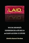 Laid: Young Peopl...