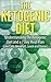 The Ketogenic Diet by Smart Macros