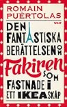 Den fantastiska b...