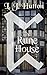 The Rune House