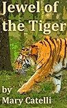 Jewel of the Tiger
