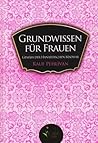 Grundwissen für F...