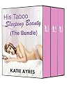 His Taboo Sleepin...