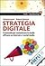 Strategia Digitale