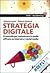 Strategia Digitale
