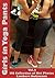 Girls in Yoga Pants - Vol. 2: HQ Collection of Hot Photos