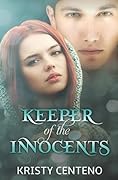 Keeper of the Innocents