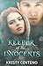Keeper of the Innocents (Ke...