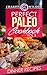 Paleo Diet Cookbook: Perfect Paleo Cookbook: Vol.3 Dinner Recipes (Paleo Recipes) (Health Wealth & Happiness Book 66)