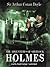 The Adventures of Sherlock Holmes