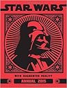 Star Wars Annual ...