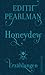 Honeydew: Stories