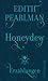 Honeydew: Stories