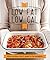 Low Fat Low Cal: A Beginner Guide to Save Time and Money on Healthy Meals (Good Housekeeping)