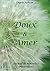 Doux-Amer by Charlie Audern