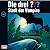 Die drei ???: Stadt der Vampire (Die drei Fragezeichen, #140).