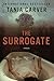 The Surrogate (Brennan & Esposito #1)