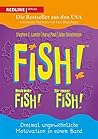 Fish! – Noch mehr...