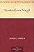 Stories from Virgil