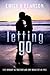 Letting Go (Moving Forward #3)