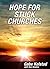Hope for Stuck Churches