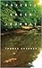 Poverty Creek Journal