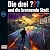 Die drei ??? und die brennende Stadt (Die drei Fragezeichen, #165)