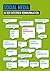 Social Media in der Interne...
