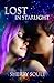 Lost in Starlight (Starlight #1)
