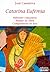 Catarina Eufémia: Militante comunista. Mulher de Abril. Companheira de Luta