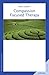 Compassion Focused Therapy (German Edition)